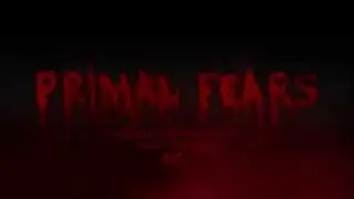 [PRIMAL FEARS]  [Offizieller Release Trailer] [HD] - [ACTION,INDIE GAME]