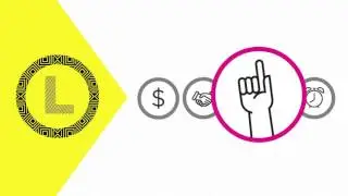 The NEO Exchange Trading Marketplaces