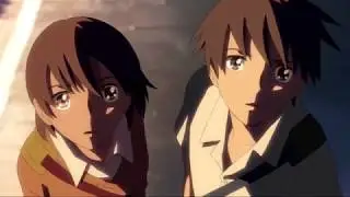 The Art and Animation of Makoto Shinkai (mild spoilers)