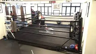 Ed n Ralf 1oct21 round 4