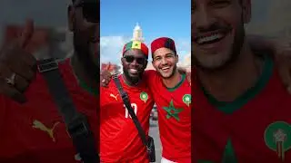 Le travail continue les 🇸🇳👋🏽