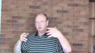 How To Make Money Blogging 2