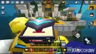 My gameplay from Triplebeast