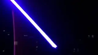 orianthlasers/1w.1.5w.2w 445nm blue laser pointer/laser sabre/laser saber
