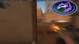 Wake Up🔥 | Standoff 2 Highlights
