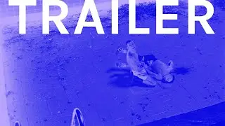 FUORI DALLE CORDE | Cinema Svizzero Trailer | filmo 2021 (italiano)