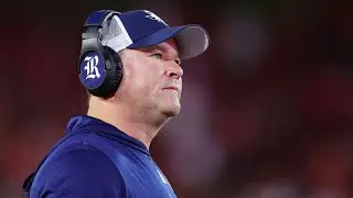 Why Mike Bloomgren Will Be Good for the Browns Offensive Line in 2025 - Sports4CLE, 6/3/25