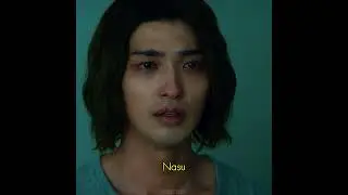 This movie was great! #faceless #jmovie #movieedit #ryuseiyokohama #edit #short #jdrama