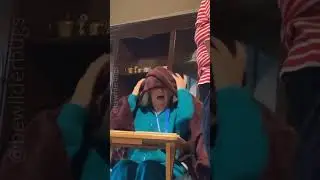Execute Order 66