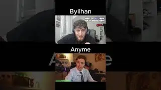 intro byilhan par anyme023 🤣 #byilhan #anyme #intro #humour
