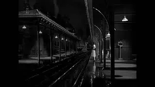 Gotta Get Home - Connie Boswell - Victor Young and His Orchestra