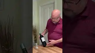 Wine Cru Wednesday - Yacochuya M.Rolland                        #thewinecru #winecruwednesday
