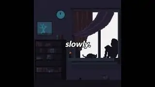 SEON - Float (slowed + reverb)