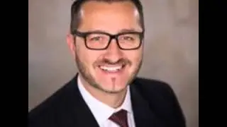 Amir Hotich - Top Producing Realtor in Chesterfield, MO