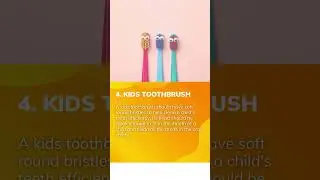Types of toothbrushes #toothbrushes #electrictoothbrush #kidstoothbrush #interdentalbrush #dentist