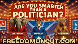 Should Corporations Influence Politics  Breaking Down Money, Power, and Democracy