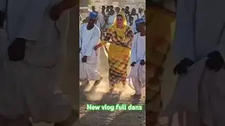 Kay dabs h🤣#trending #song #dancevideo #hindiganabhojpuriganakaiselikhe #bhojpuri