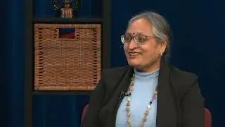 Cultural Nepal - Peace Corps Memories with Creighton Peet Part 1