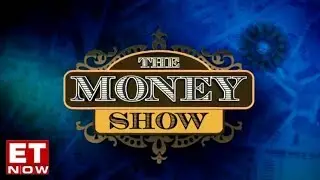 SGB Vs Gold ETF &ndash; What&rsquo;s better? | The Money Show