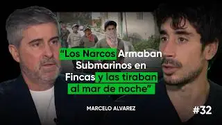 N&deg;1 En Miner&iacute;a y Ex Jefe Misi&oacute;n de Paz OEA: 
