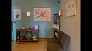 186 Northampton St, Easthampton, MA 01027 - Commercial - Real Estate - For Sale