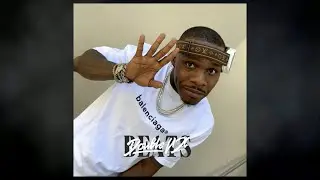 [FREE] Dababy Type Beat 2022 - 