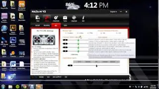 DJI Phantom 1 Firmware Update Problem: Error 27 and Transmitter Signal Lost