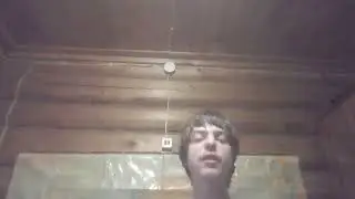 By sigmar! you posted cringe.(Russian larp version)