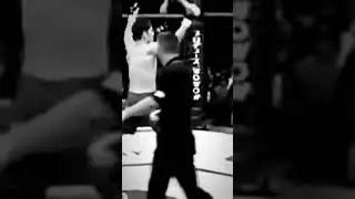 JOE ROGAN recalls NICK DIAZ vs ROBBIE LAWLER 1 fight