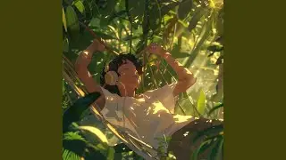 Lofi Soothe Play