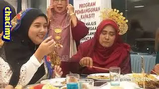 Anugerah KBDR 2025