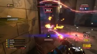 Ghostbusters: Spirits Unleashed 2025  EctED Refund $275 or a free PS5 Pro