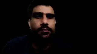 Pakistani sad shayari short video || best Urdu poetry sad love shayari || trending poetry & shayari 