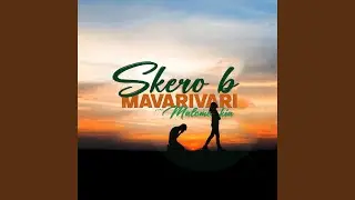 Mavarivari (feat. Skero Bee)