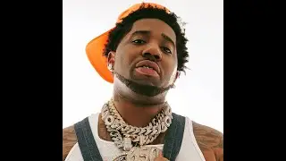 [FREE] YFN Lucci x NBA YoungBoy Type Beat 2026 | &ldquo;Choices You Make&rdquo; | Melodic Pain Trap