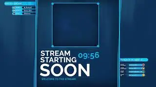 Huntin Monstars! !hisery !discord