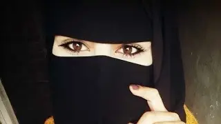 'كل الذين،تباهينا بهم خذلونا🖤🥀