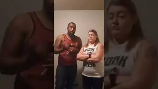 Time Traveler De&rsquo;Lorian Diggs | Amanda Monroe | Alvin Falcone | Flagship Pro Wrestling | UnCutLive