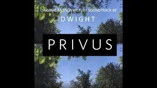 P R I V U S (Complete Soundtrack)