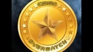 CS GO Overwatch #2 - Again Player with Aimbot and Wallhack