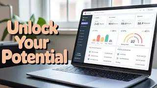 Social Media Marketing Secrets Top Brands Never Share