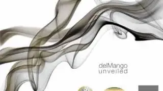 delMangoSlideShow
