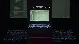 ❤️&zwj;🩹#CodingReels#TechReels#CodeLife#Programmer#LearnToCode#ViralReel#ExplorePage#Developer#Coder#js