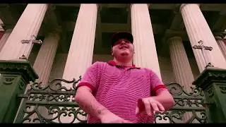 Big Matt - Forgive Me (Official Music Video)