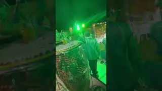 TECATEANDO - BANDA TRADICI&Oacute;N SINALOENSE DE RODOLFO ACOSTA #bandatradicionsinaloense