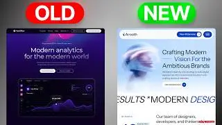 2026 Web Design Trends You Need to Know