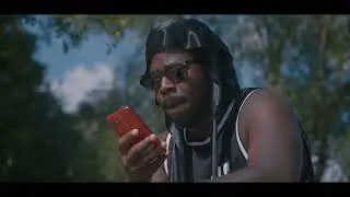 Emosh - Love of my life (Music Video) @Therealemosh