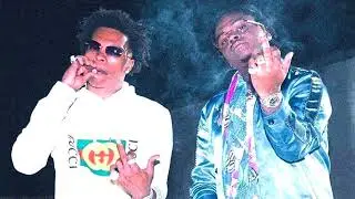 [FREE] Gunna x Lil Baby Type Beat - 