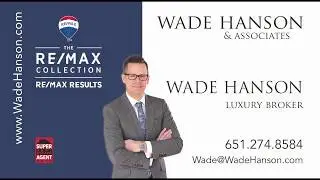 Lake Minnetonka Home For Sale | 4384 Manitou Road | Tonka Bay, MN