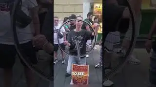#kindness